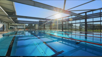 Piscine Montfleury Pyrodur Piscine Montfleury Pyrodur
